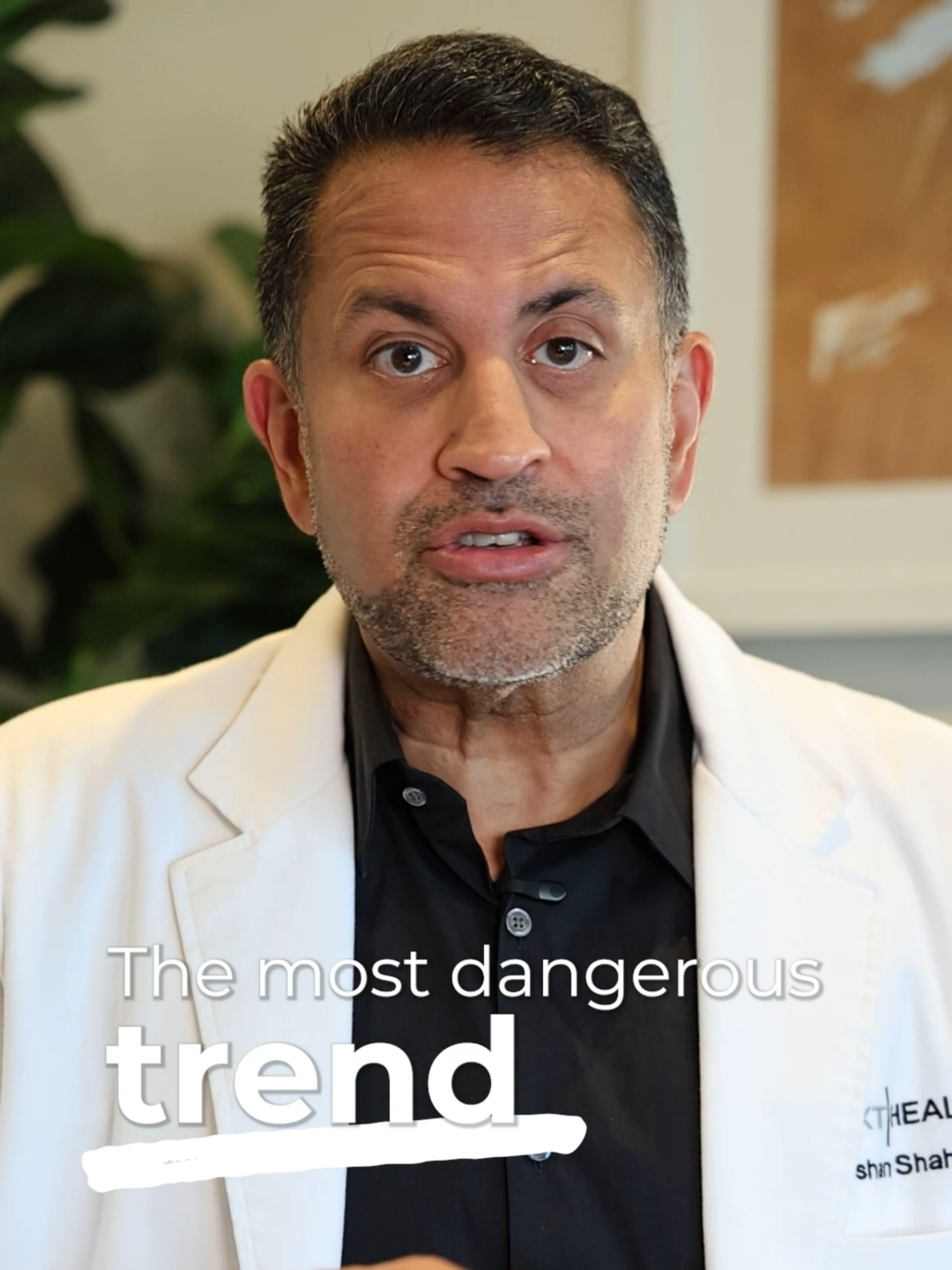 @DarshanShahMD
