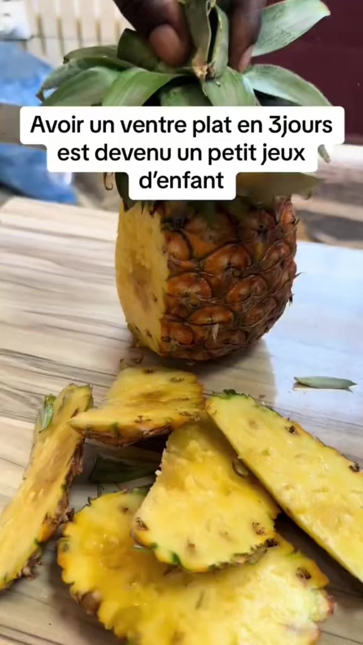 @ALKAZEA diététique naturelle