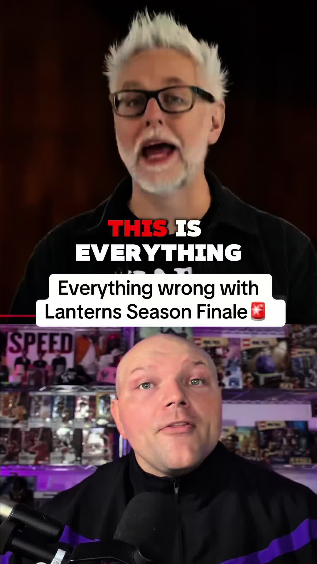 @baldnews_