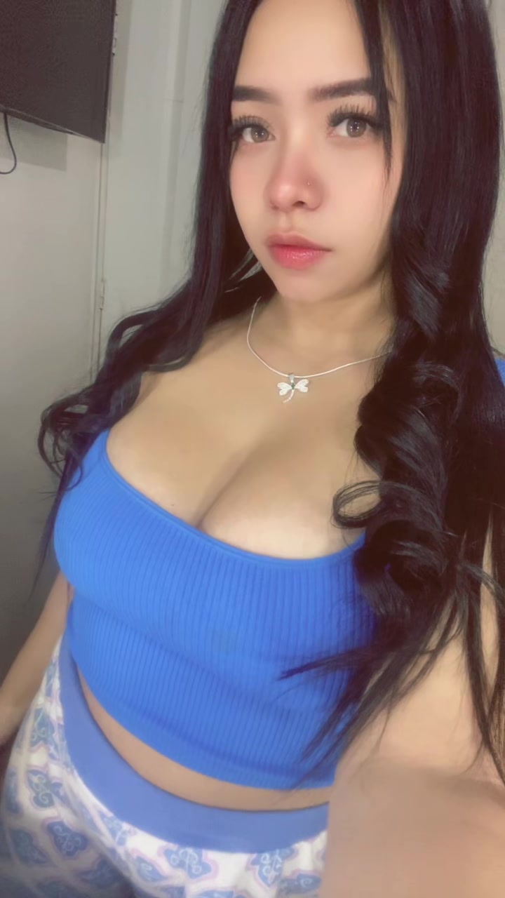@Alexandra Lopez