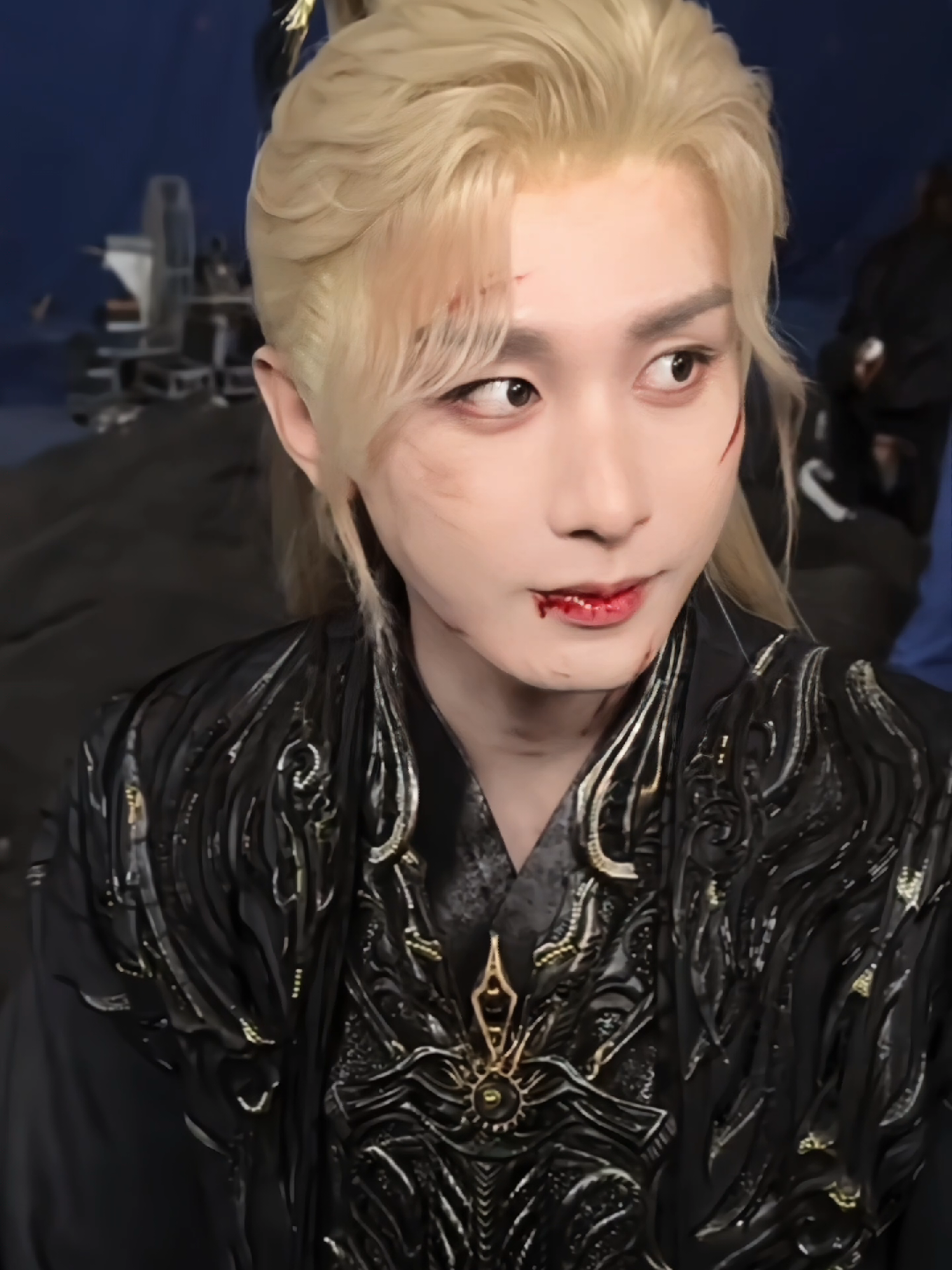 @𝐂𝐡𝐞𝐧𝐠𝐘𝐢_𝐐𝐢𝐪𝐢𝐓𝐇🍃