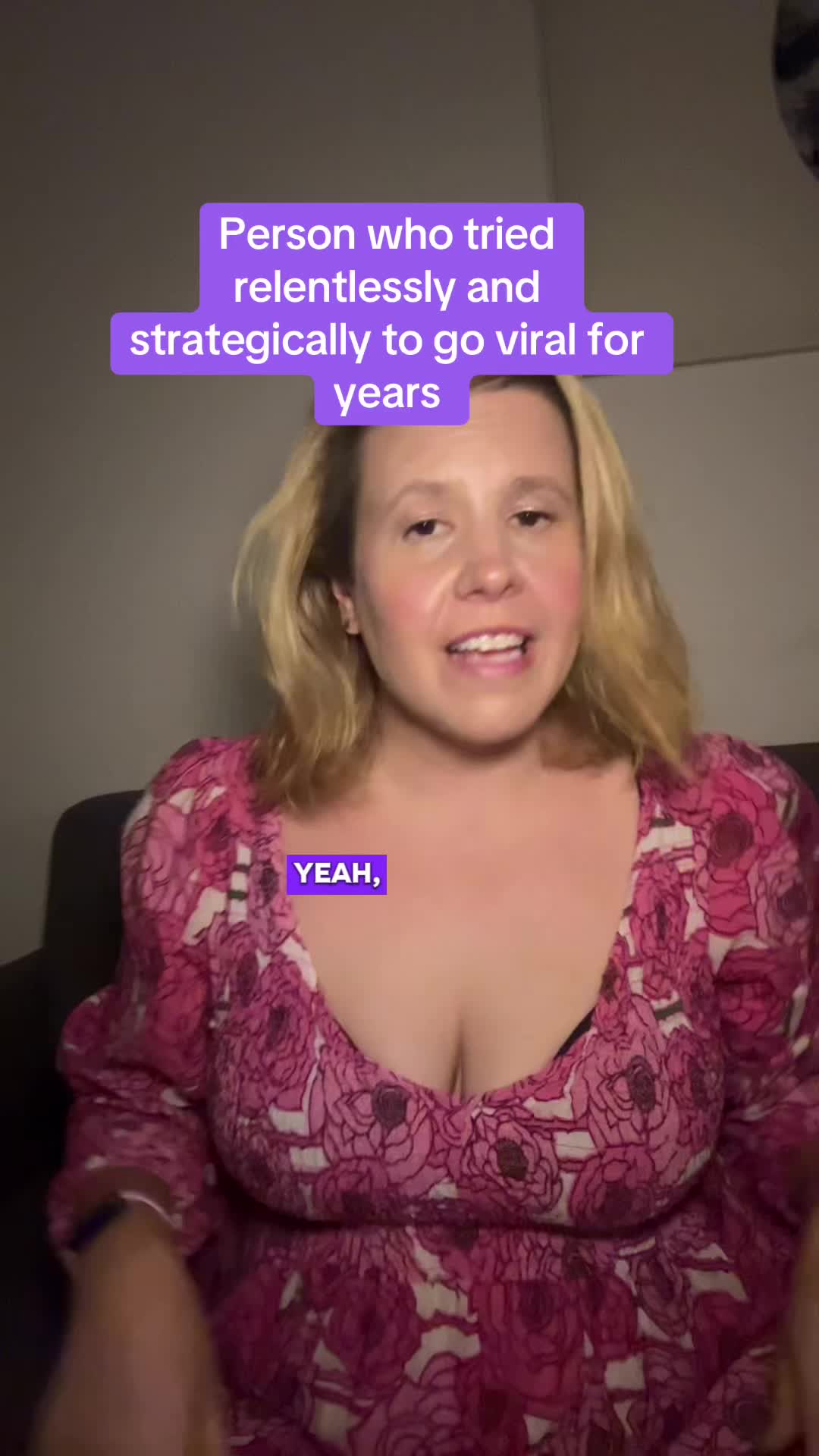 @Arielle Dundas