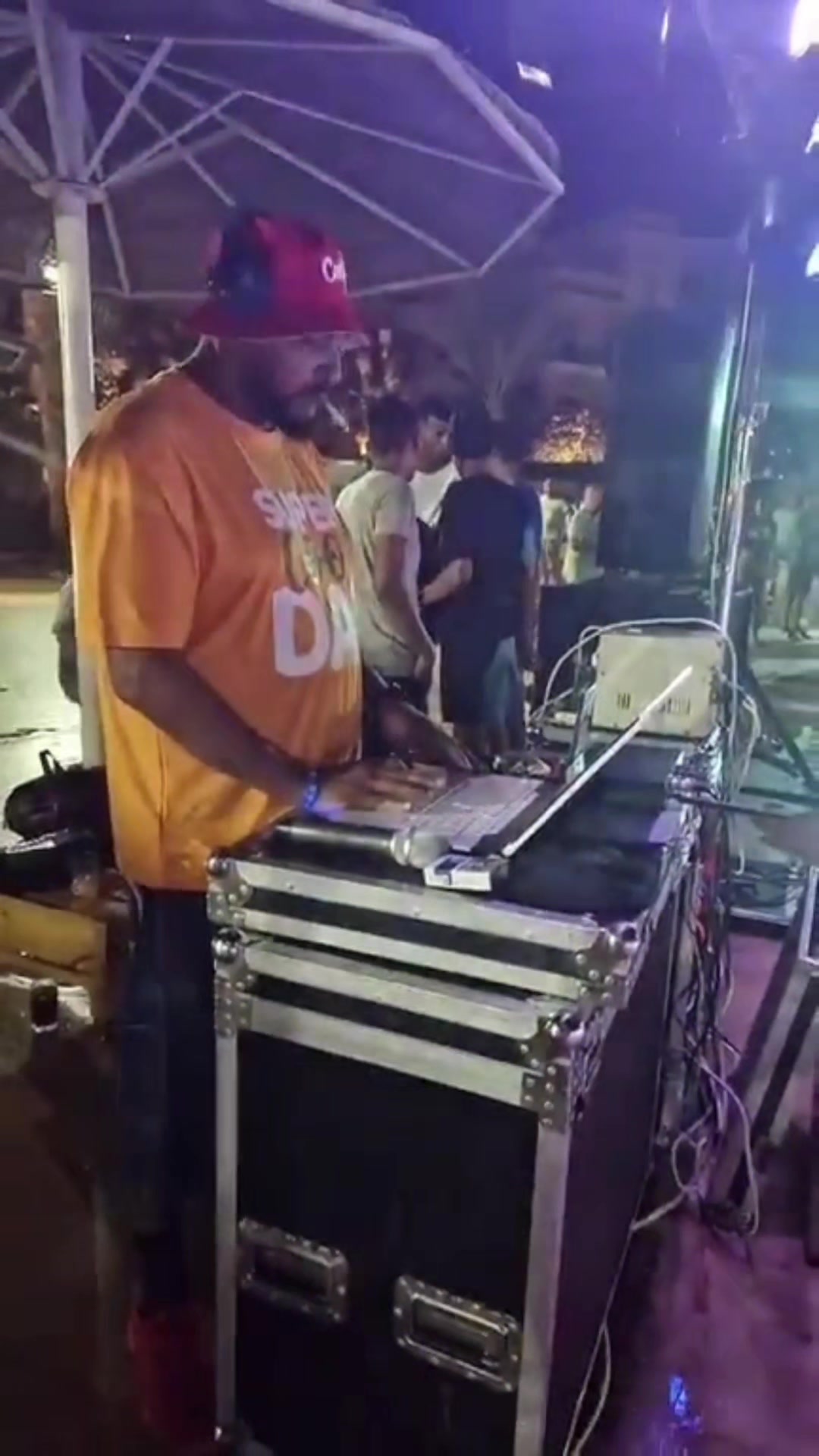 @DjBigDaddyTaz 🇩🇪توفيق🇪🇬