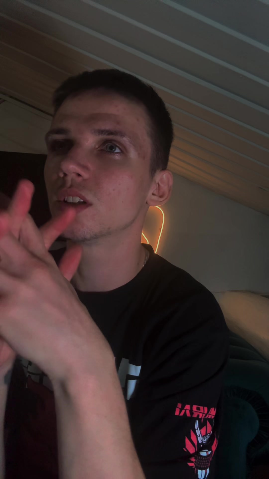 @Twitch: Barinov_24