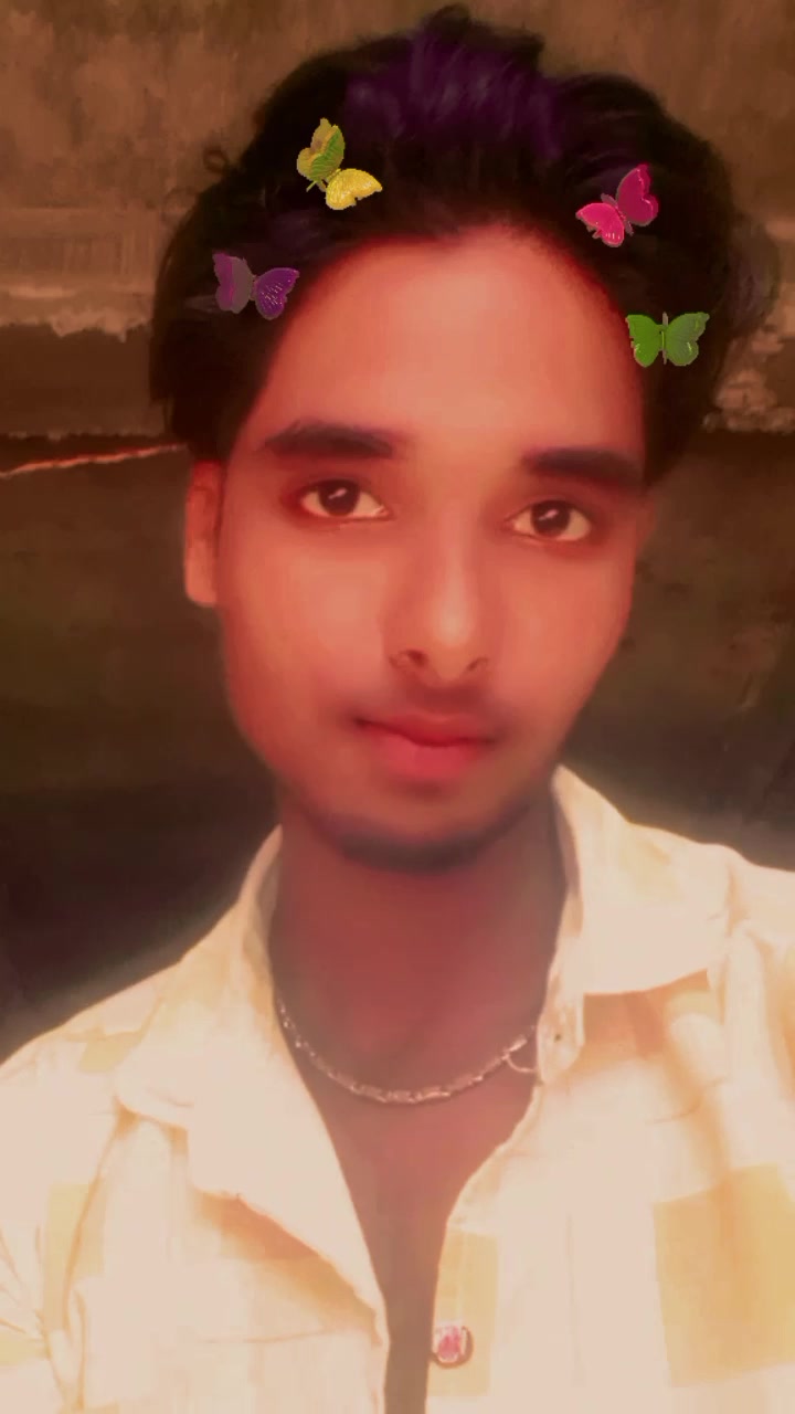 @Deepu Raj