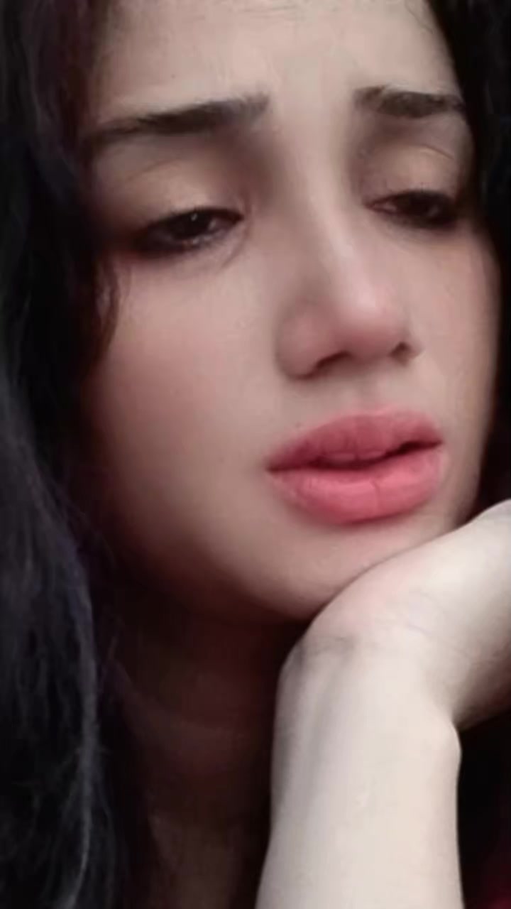 @Soniiiiiii