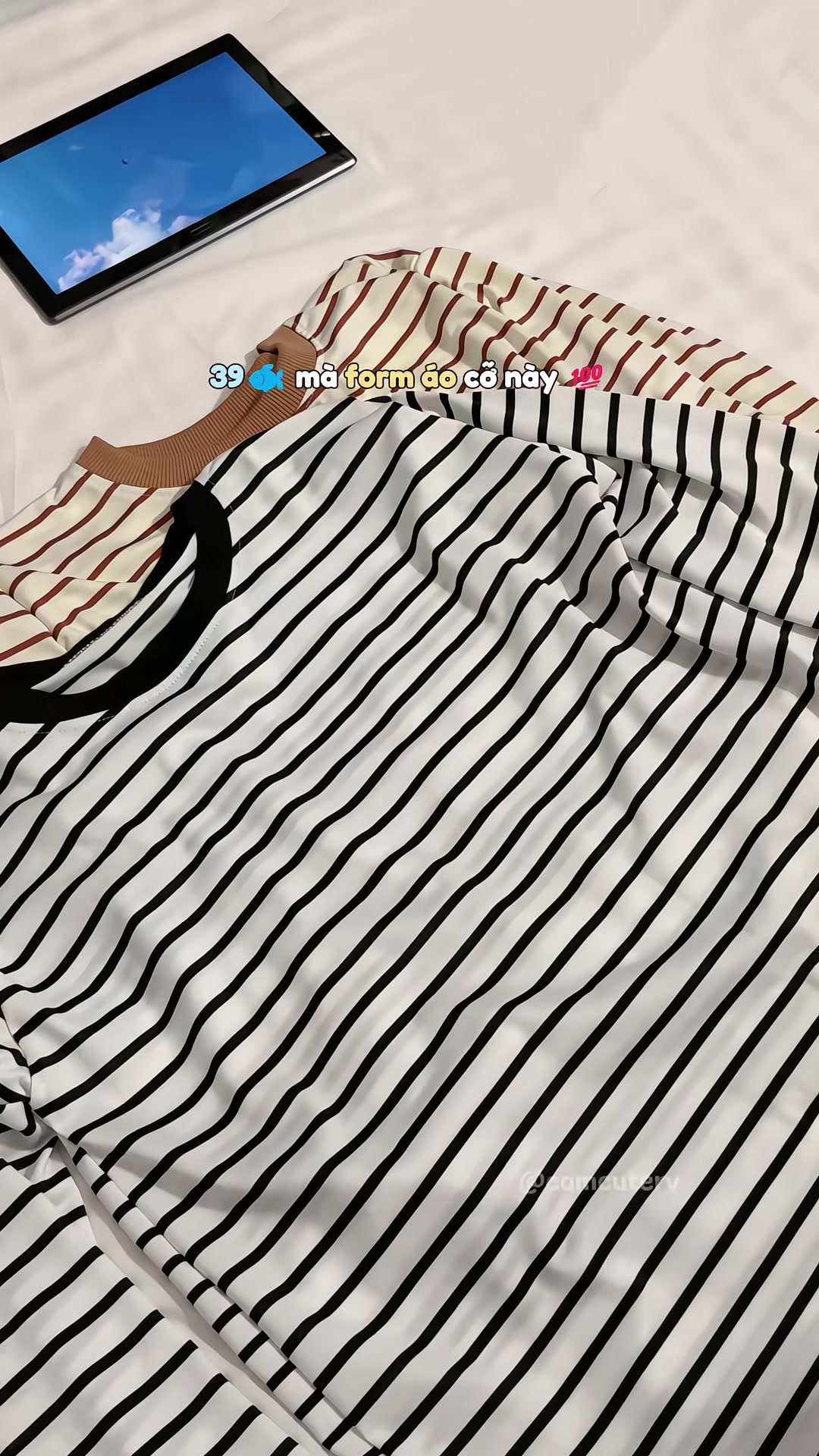 @Cam 𑣲⋆