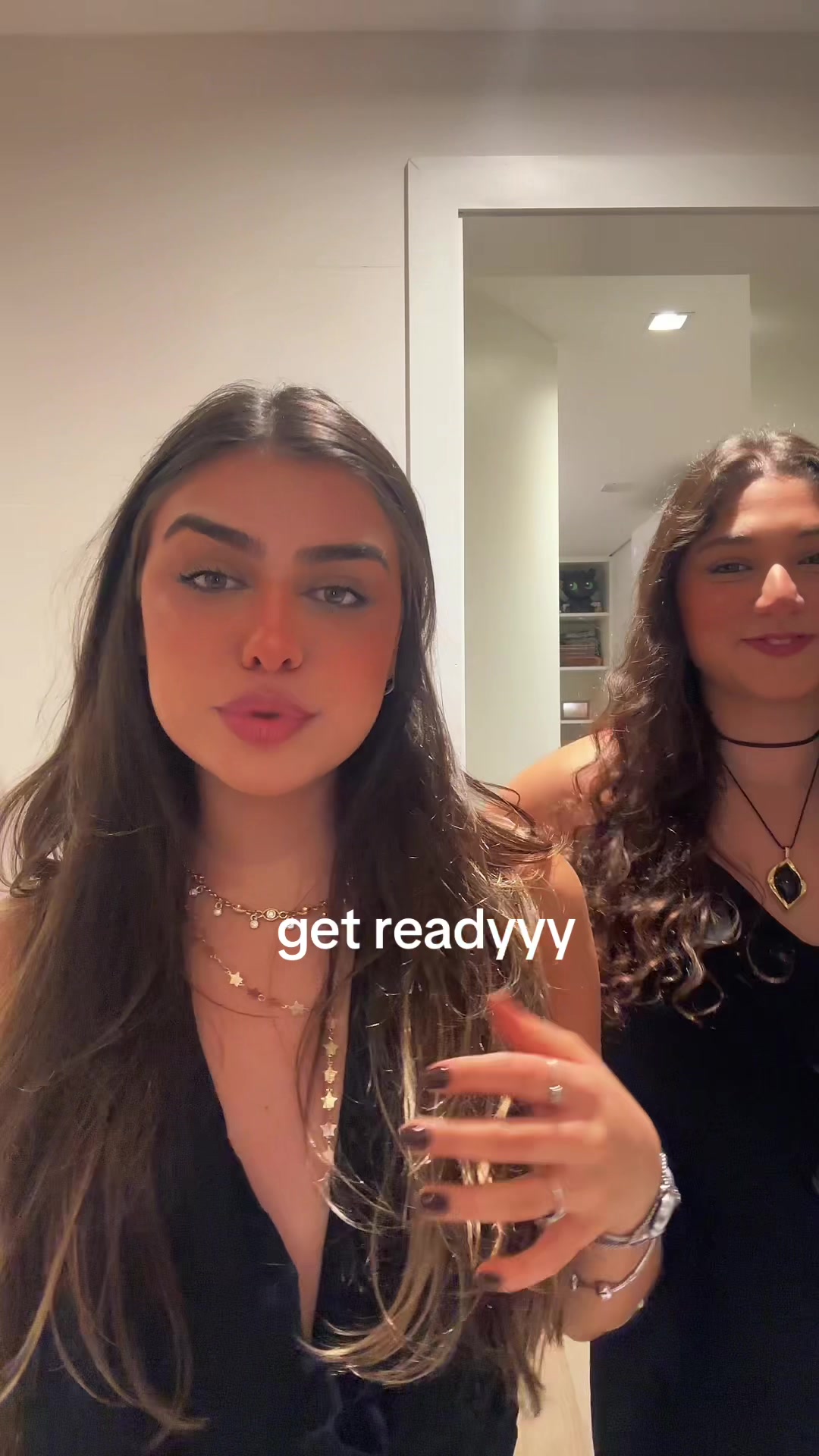 @dailygiovannalbu🌟