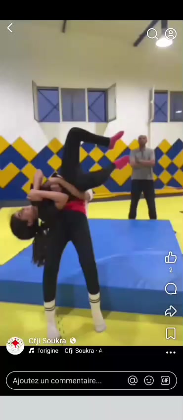 @sarraaouadi