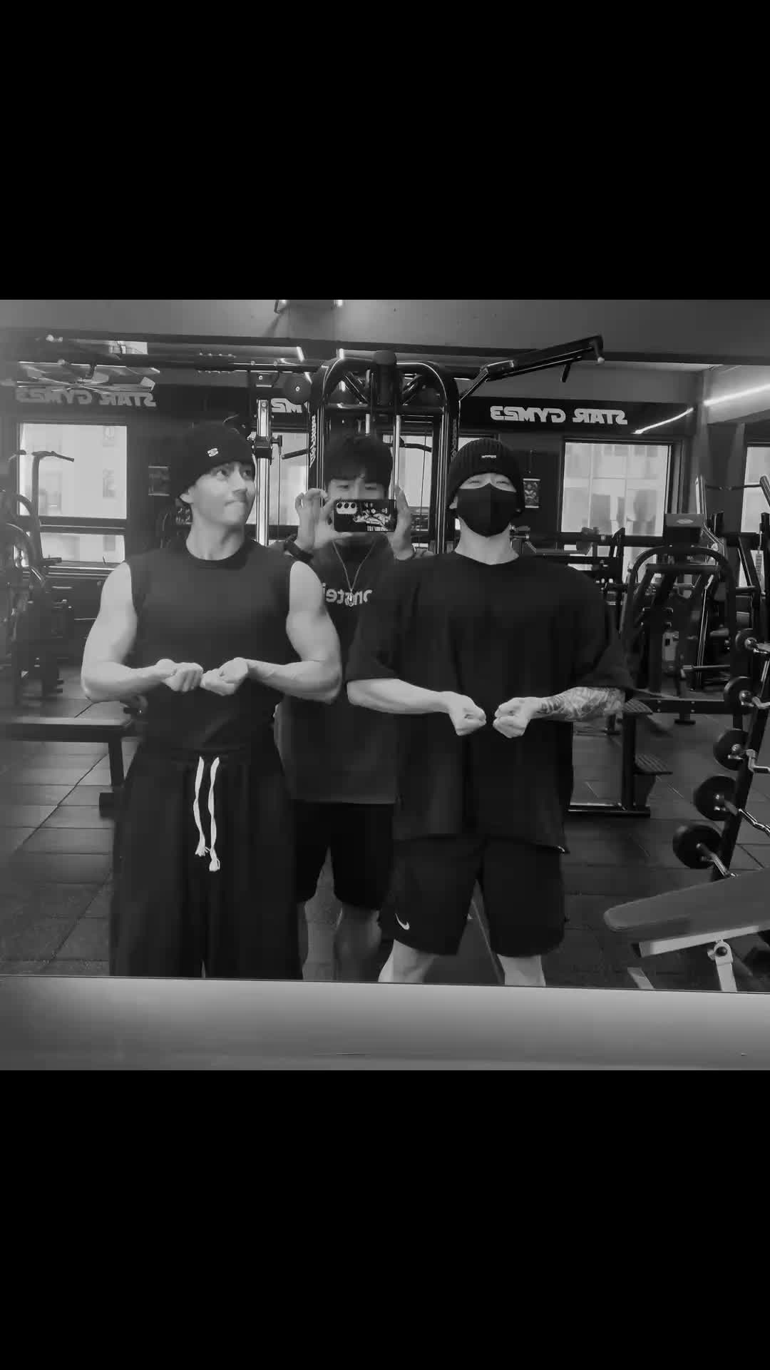 @Verokook🌙🐰