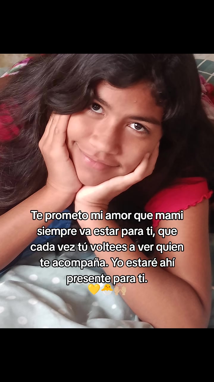 @Nahyr Angelis