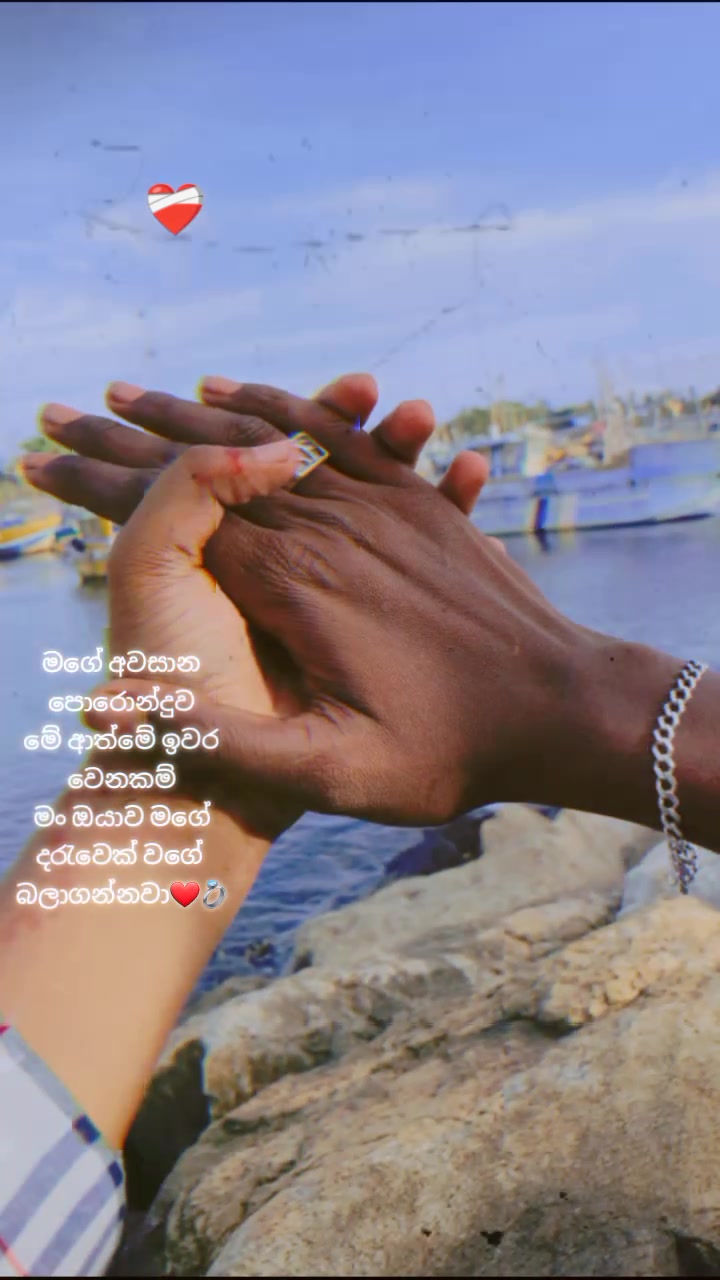 @𝙅𝙅 𝙒𝙞𝙛𝙚👸 ✌👑