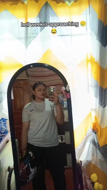@eypreal, RCrim