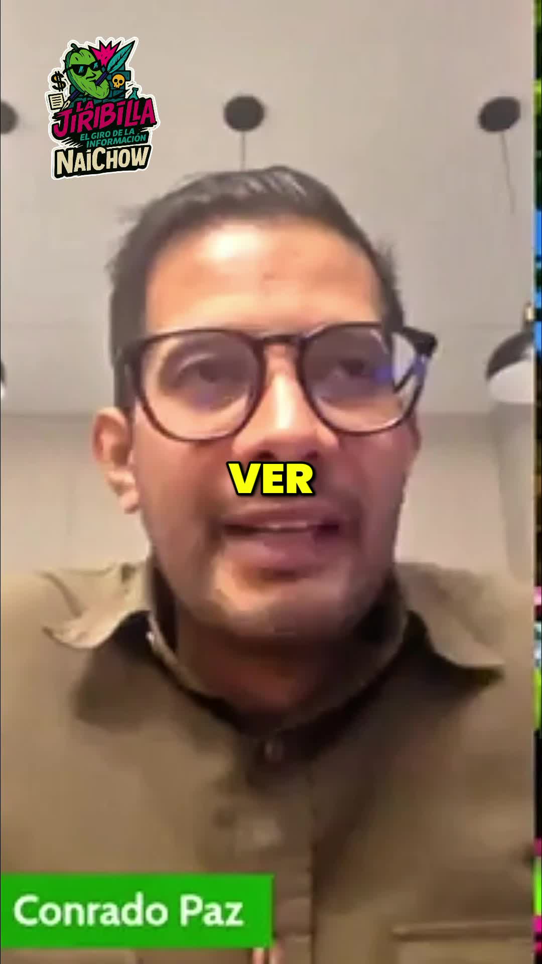 @LaJiribilla