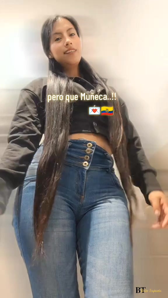 @👸🏻.. 𝔅𝔢𝔩𝔢𝔫 TC OF🎀✨✿꧂
