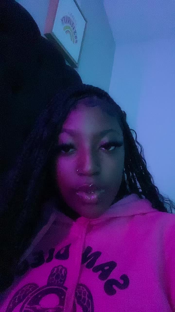 @️