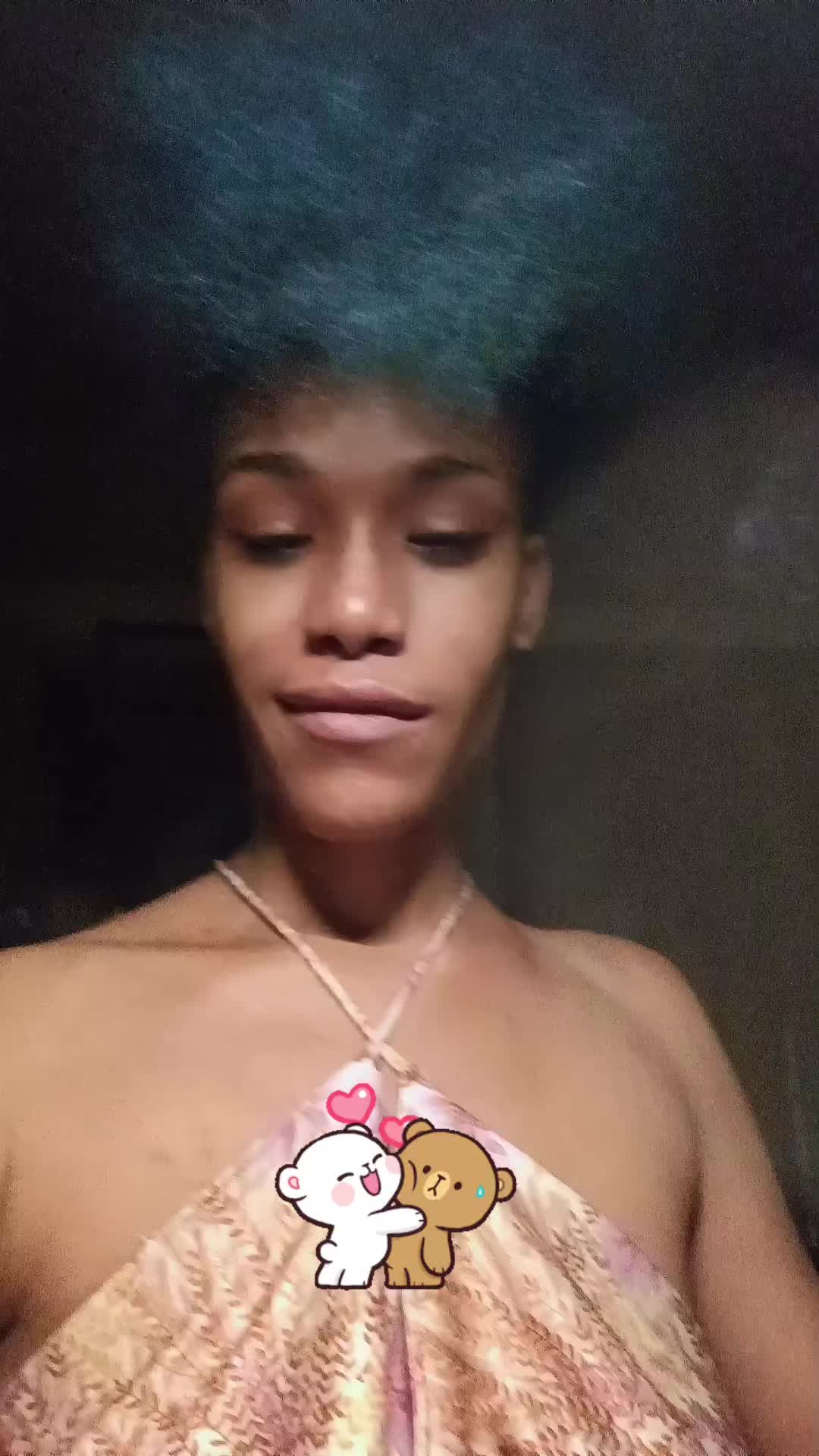 @Ivyantious✨👑