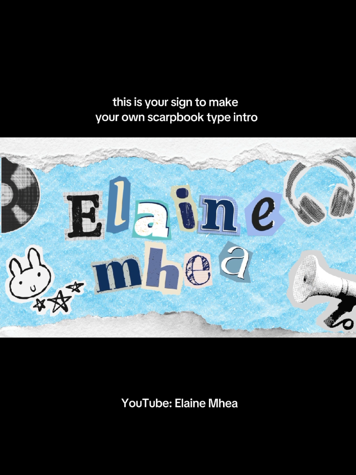 @𖦁ׅ ࣪ 𝒎𝒉𝒆𝒂 ៵ 🦢 ࣪ ִֶָ ⋆