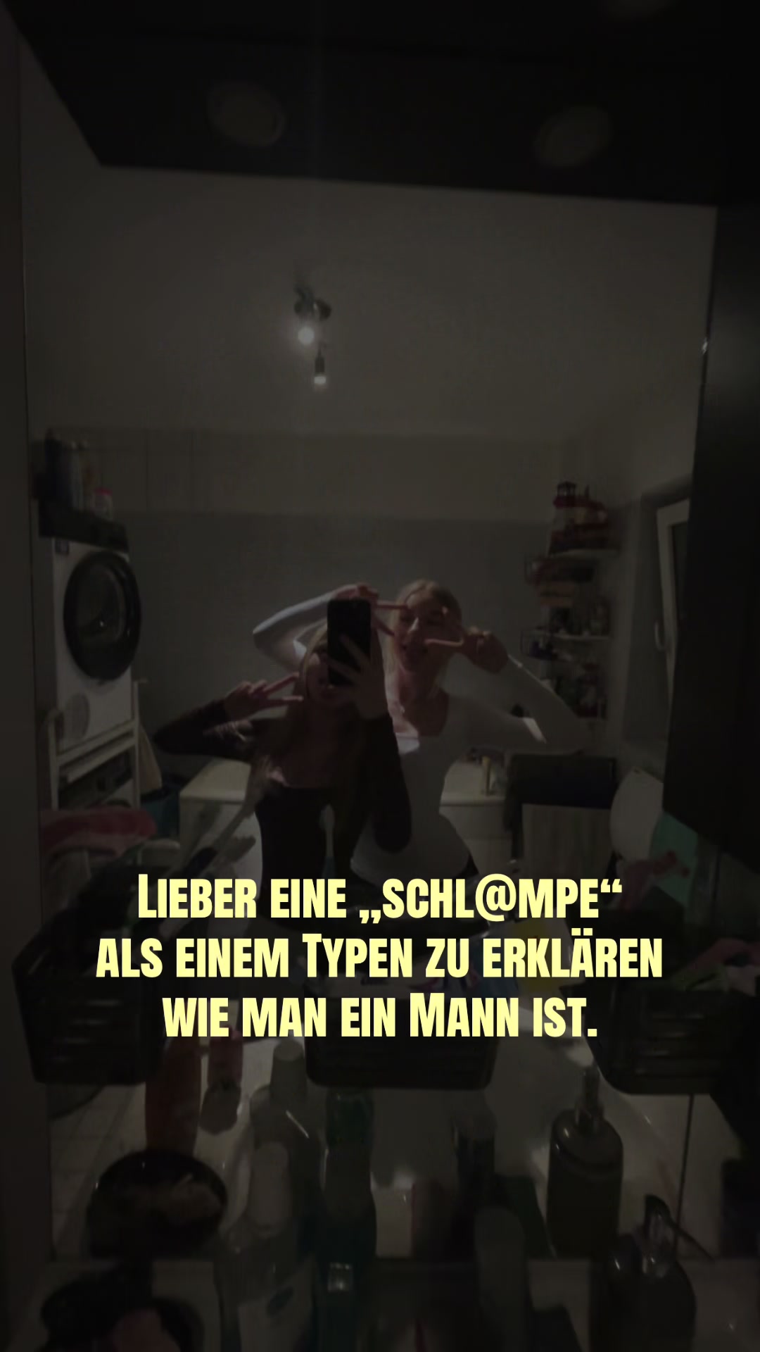 @klerodjo87