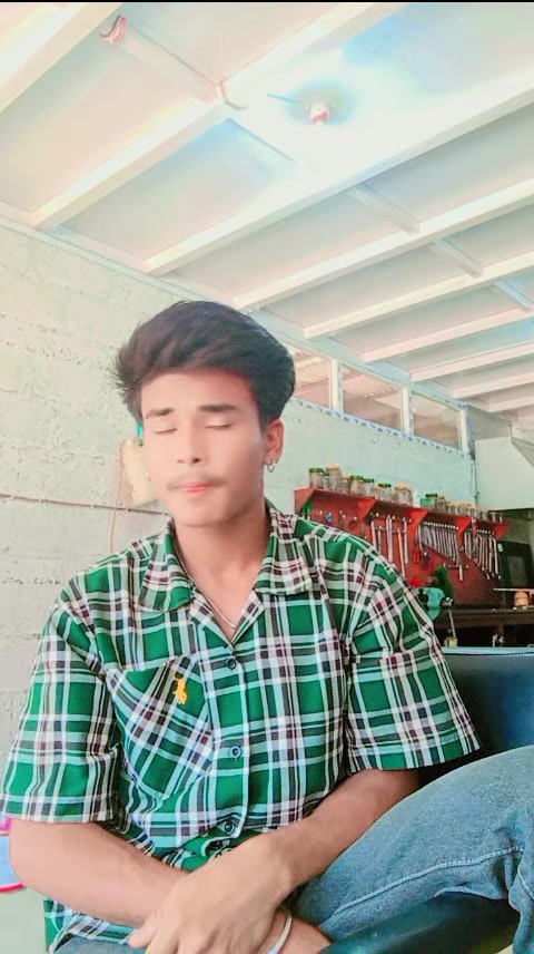 @Jᴀʏ Kʀɪꜱʜ