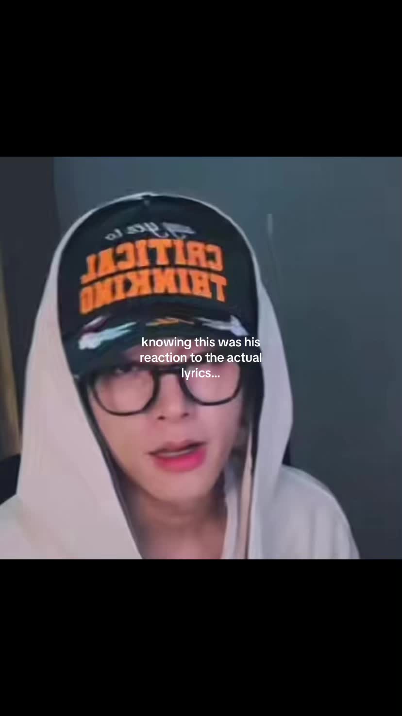 @kay🤍