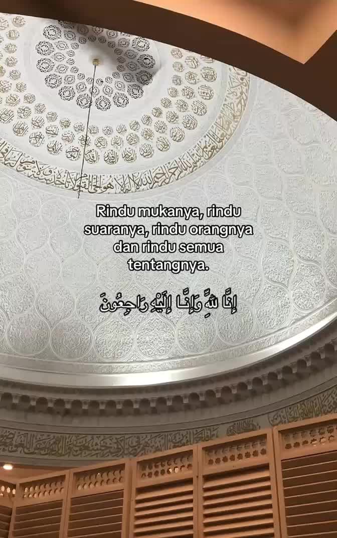 @LabuPuteeh🐼