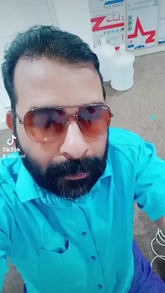 @💕💕💕💚യോദ്ധാവ്, ❤️💚💙💖