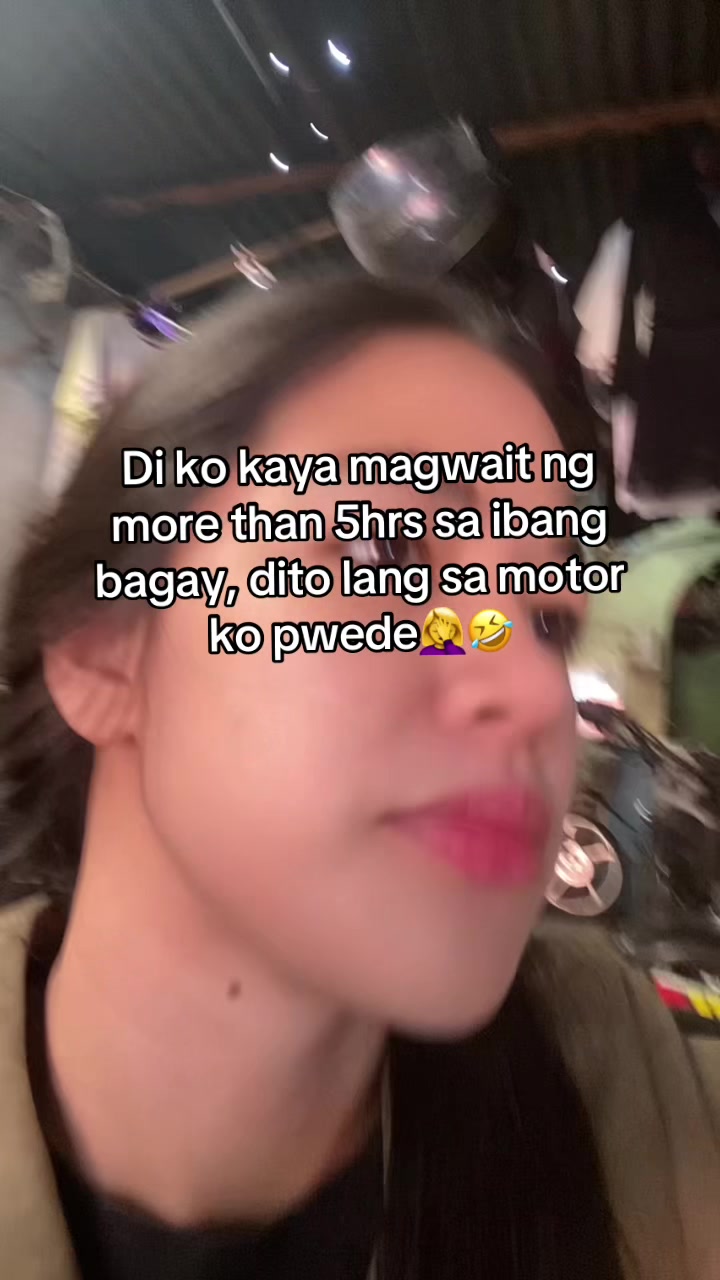 @Ella Moto