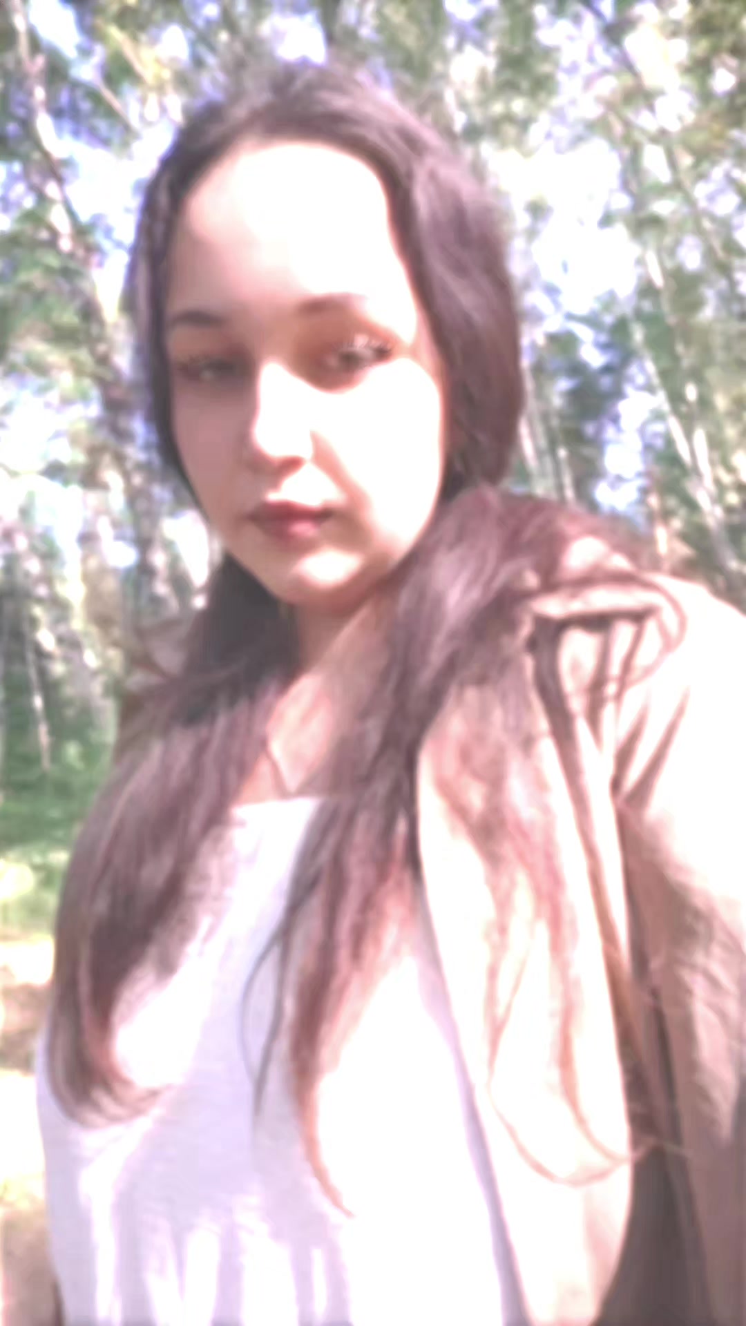 @Marta Dei