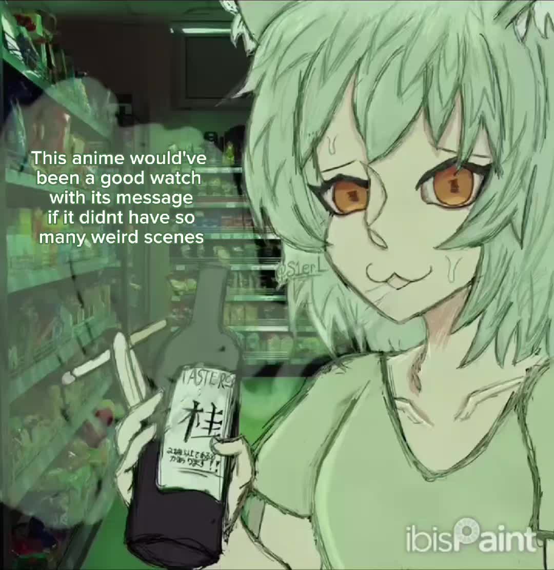 @R4vensN4st