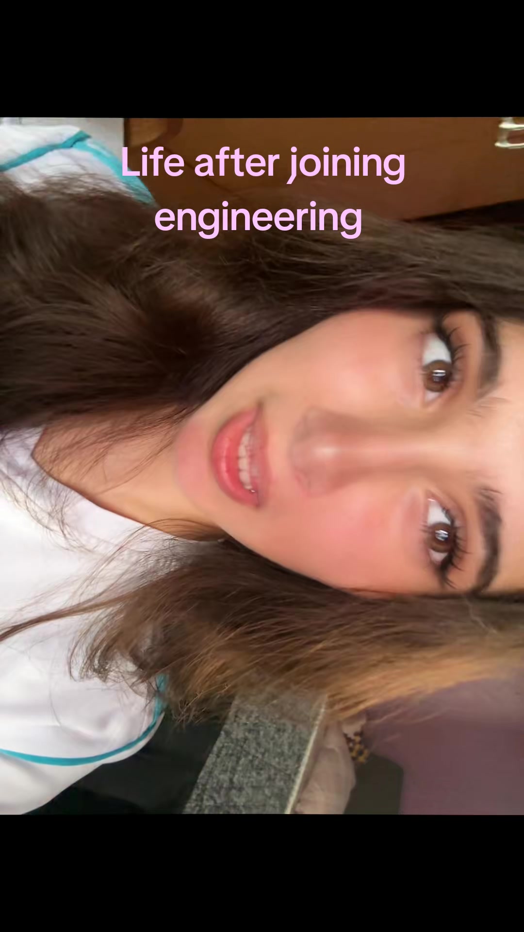 @Smarika Paneru