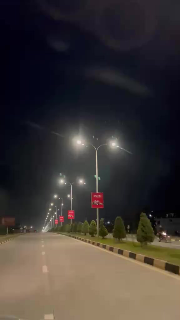 @binita.maharani4