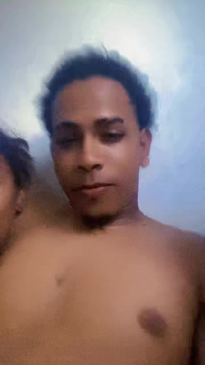@franklintineodelv