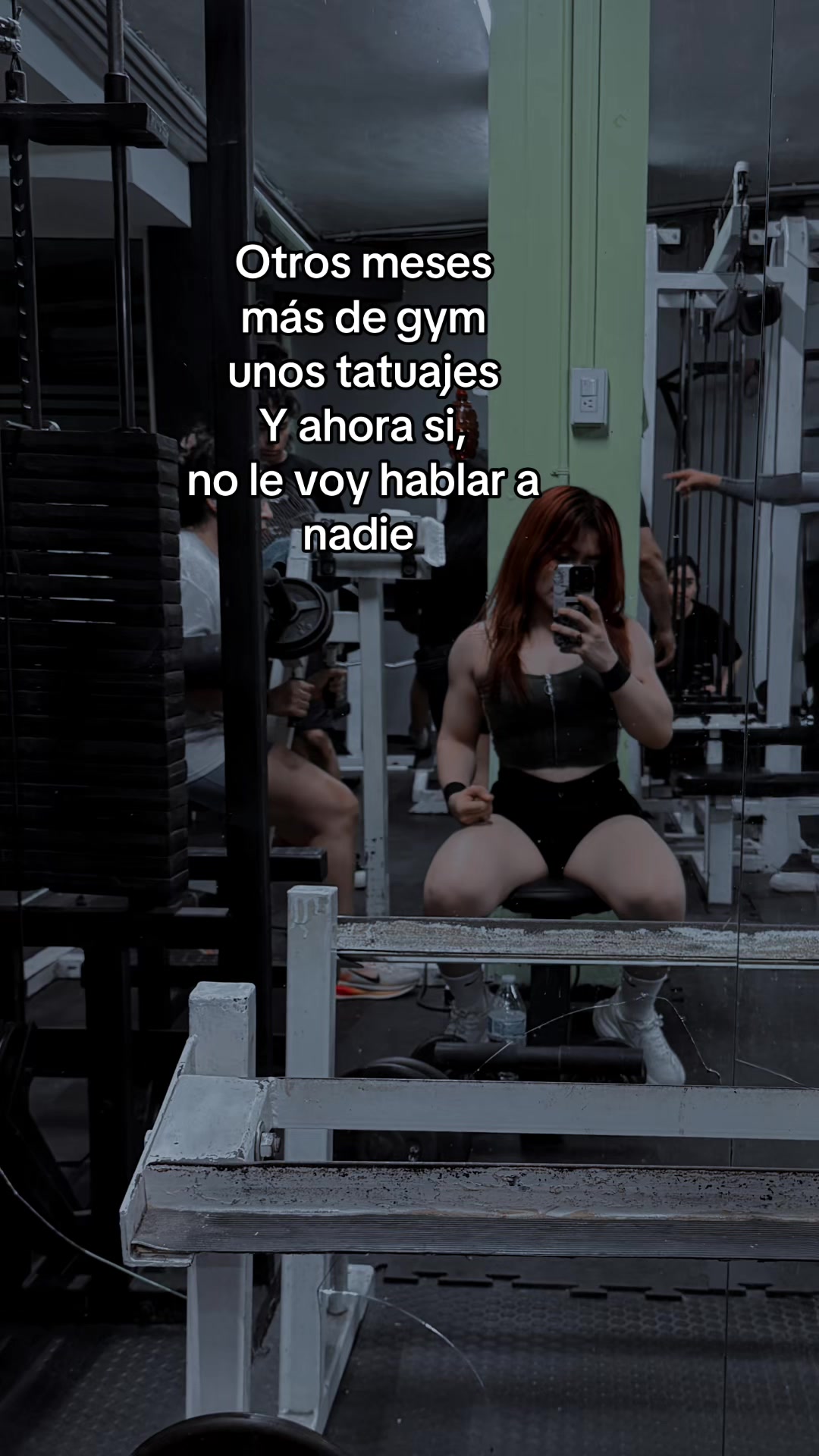 @HolaSoyJackob