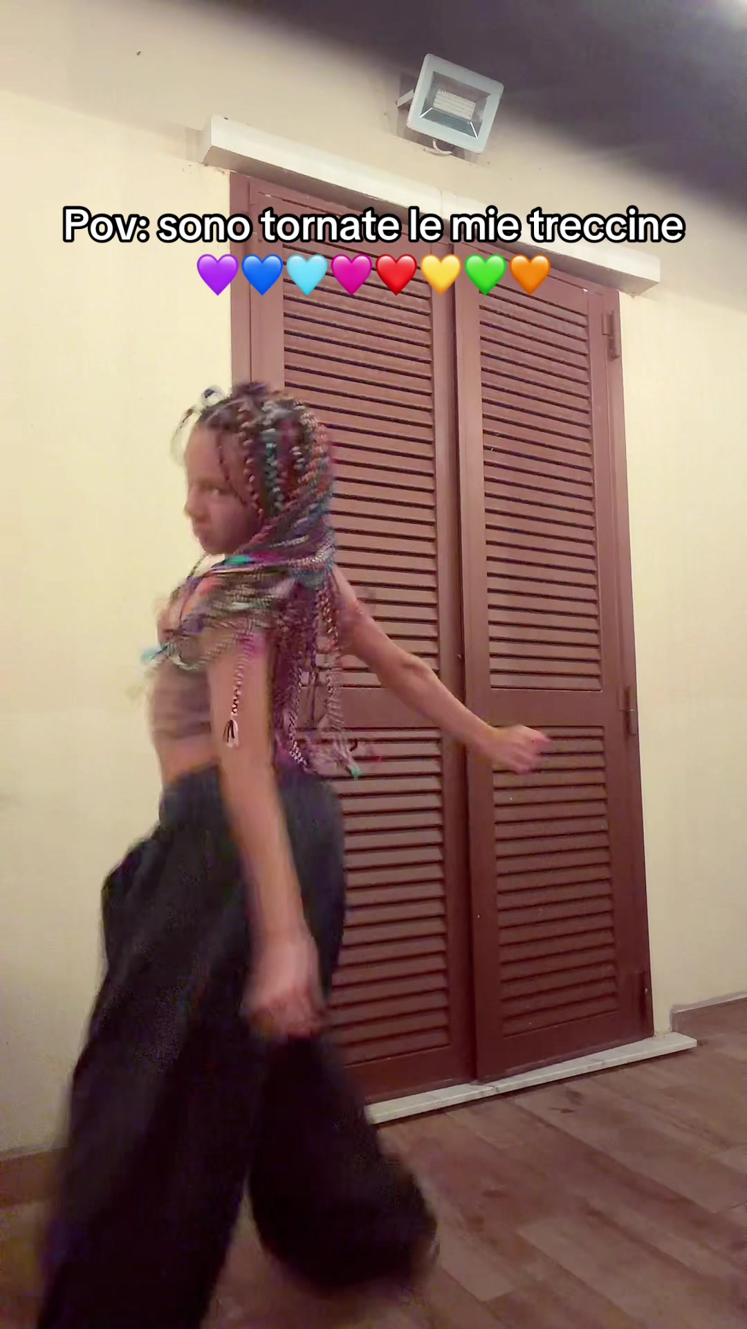 @Memy_royal_dancer