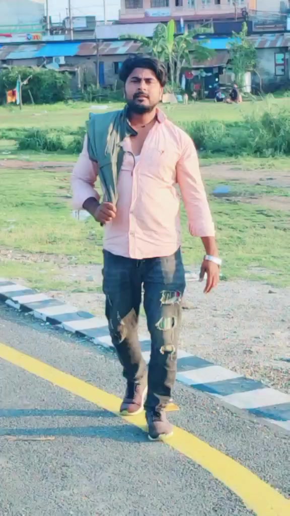 @md saheb khan 151