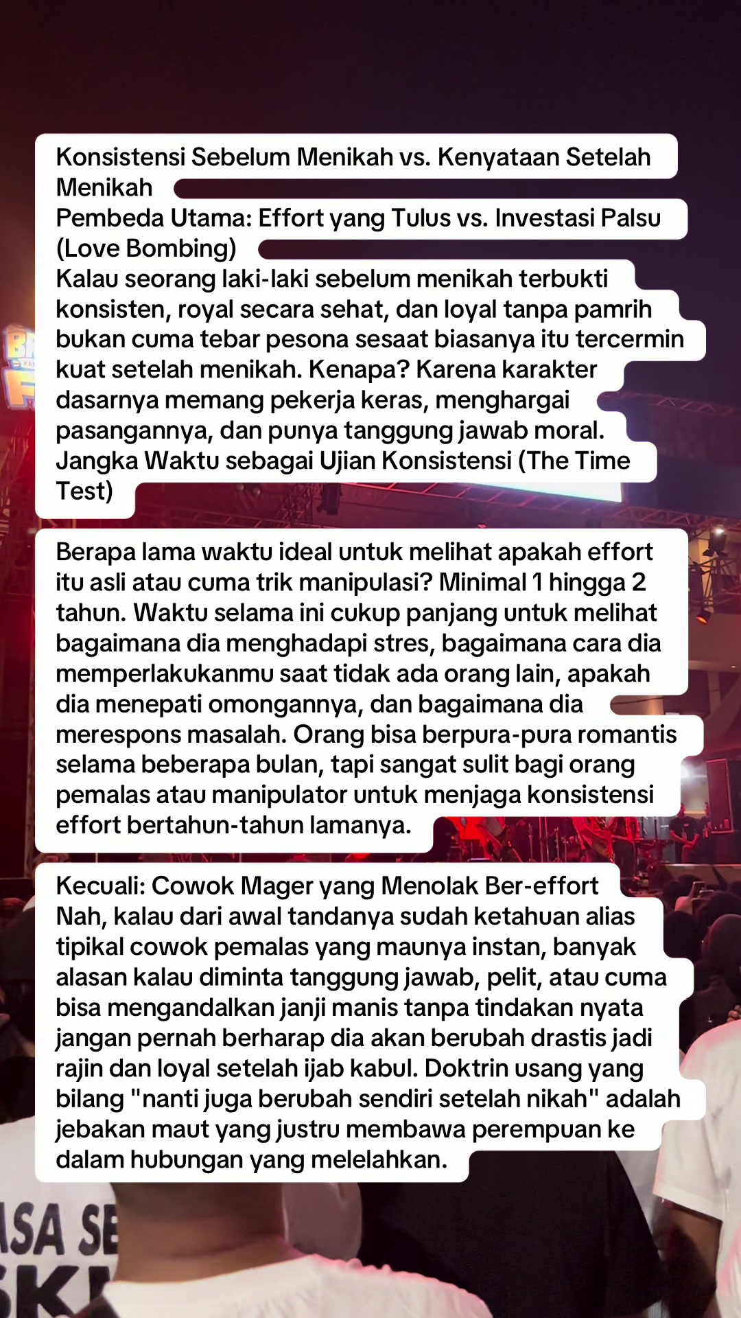 @Ayu Amalia,S.Kom.,MBA