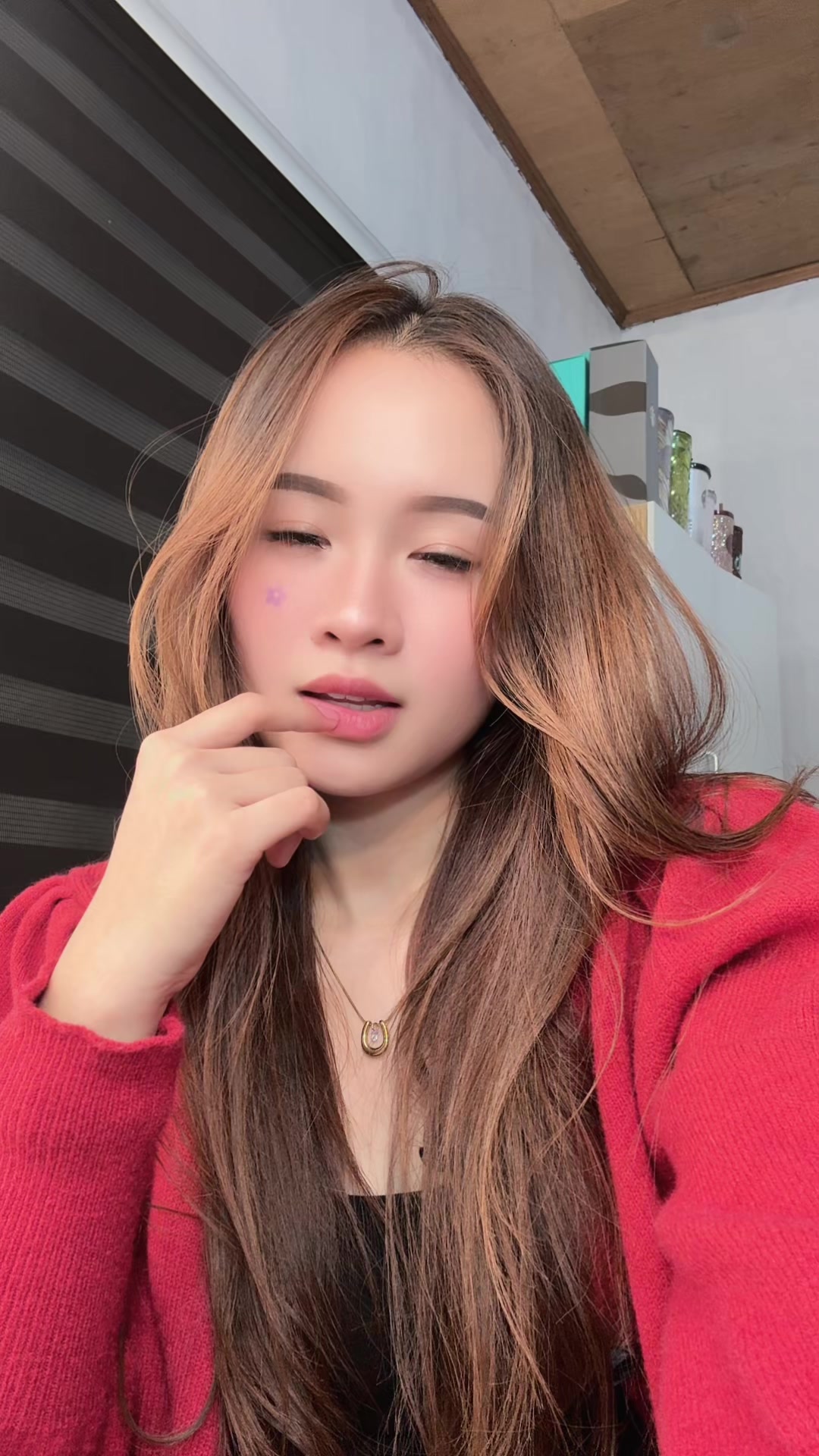@trish 𓍯ོ