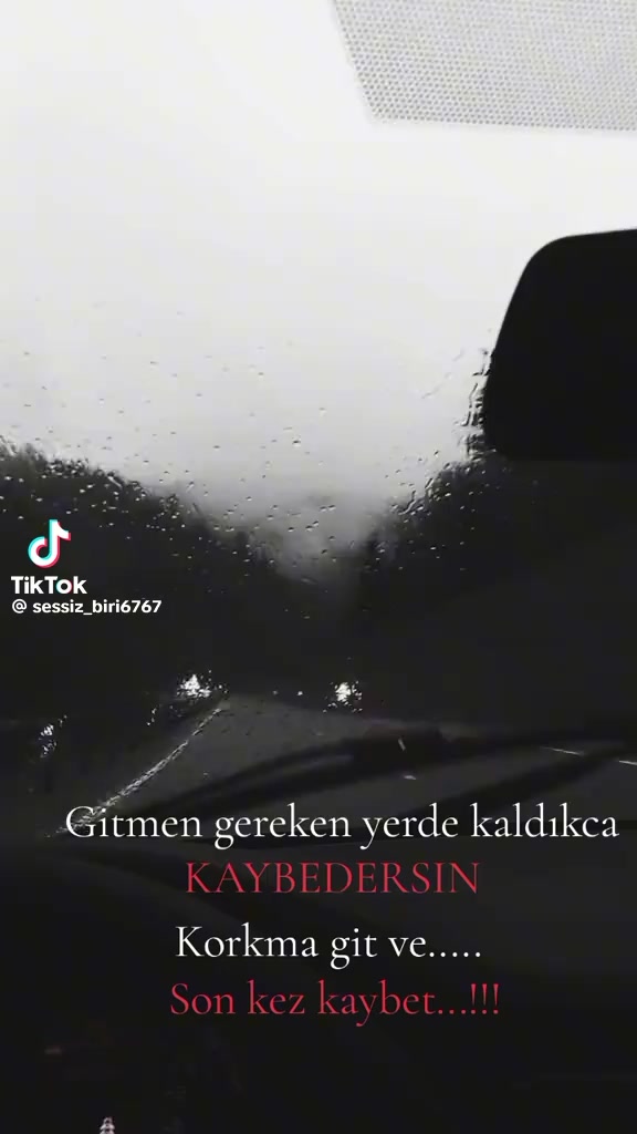 @DEMET TAN KARABELA