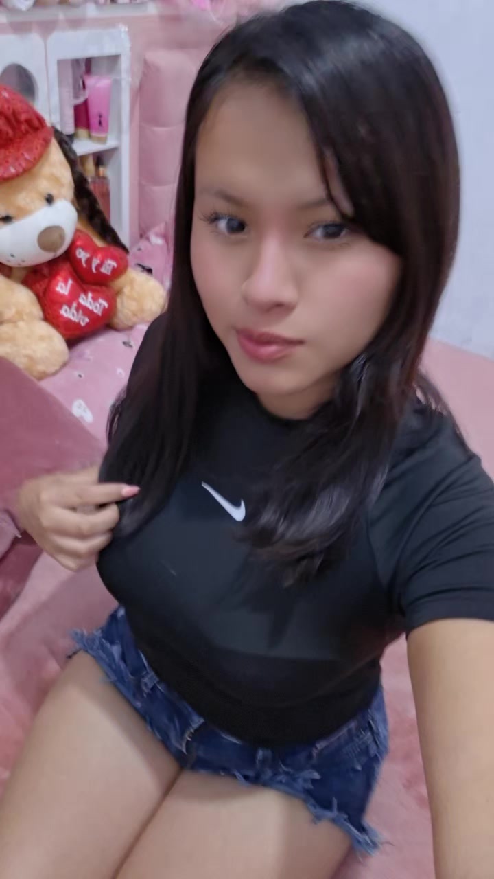 @Ayde_Rosas_♡