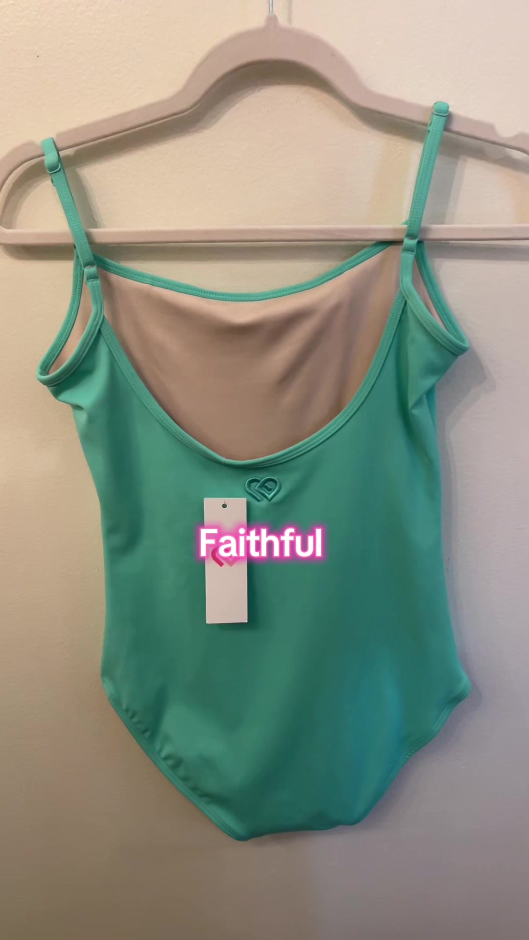 @Red Curtain Dance Boutique