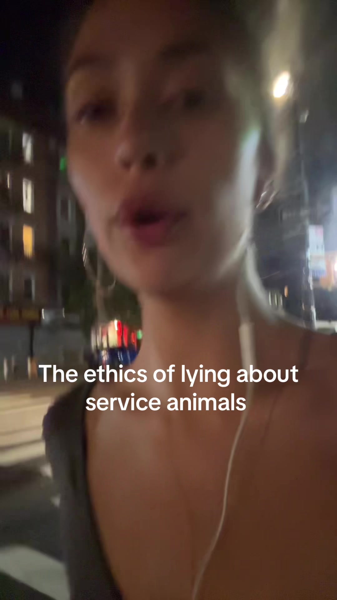@livlo16