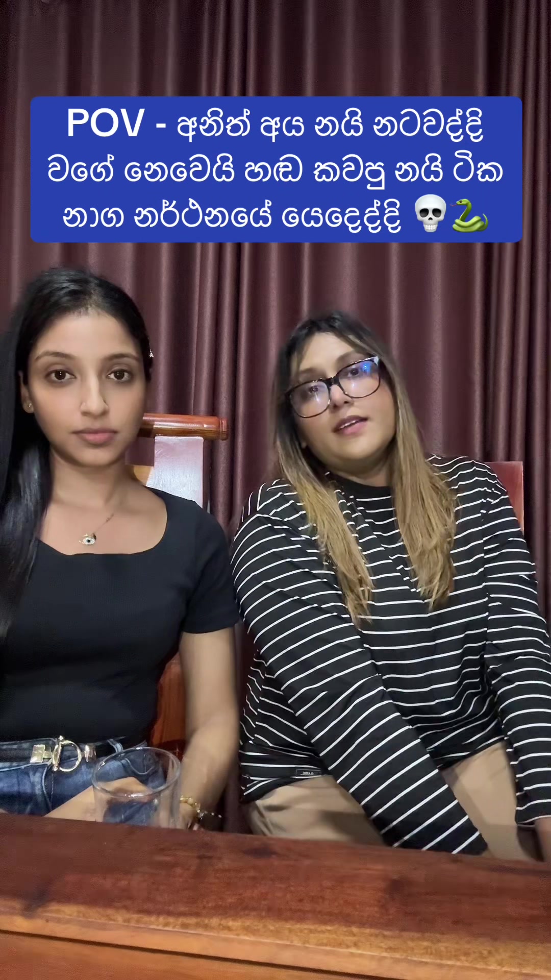 @Chethana Ketagoda (CK)