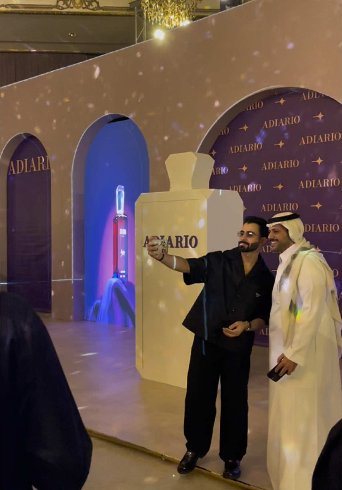 @HATIM 🐆 | حاتم الدايود