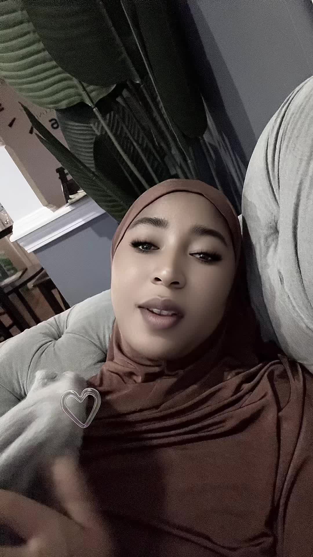 @soumaiya