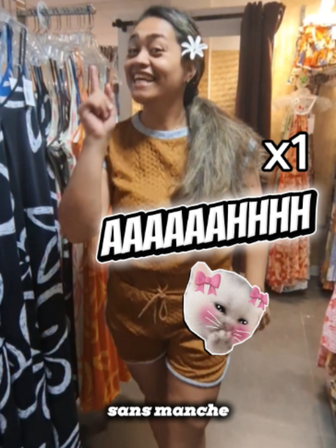 @topnewstahiti
