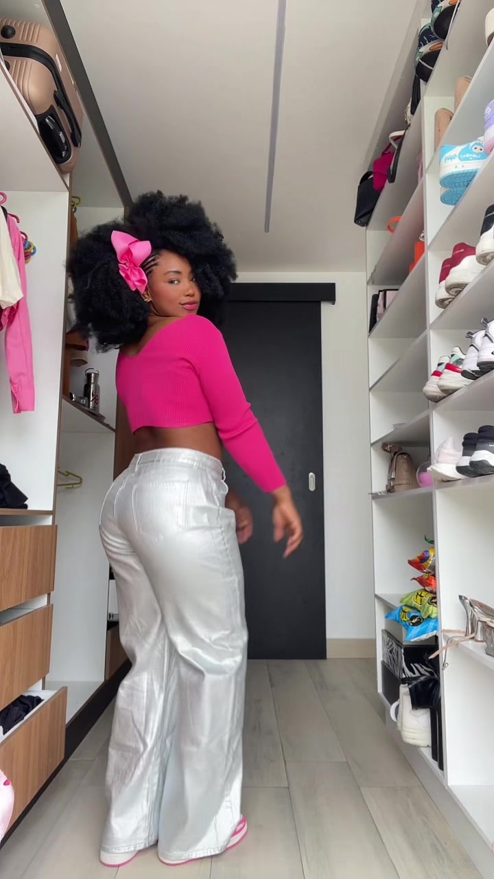@kelin Jiménez
