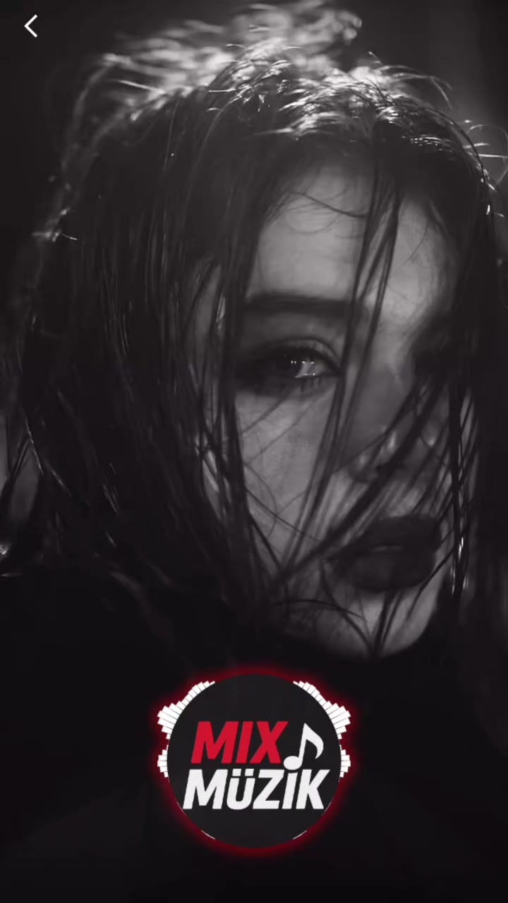 @Mix Müzik