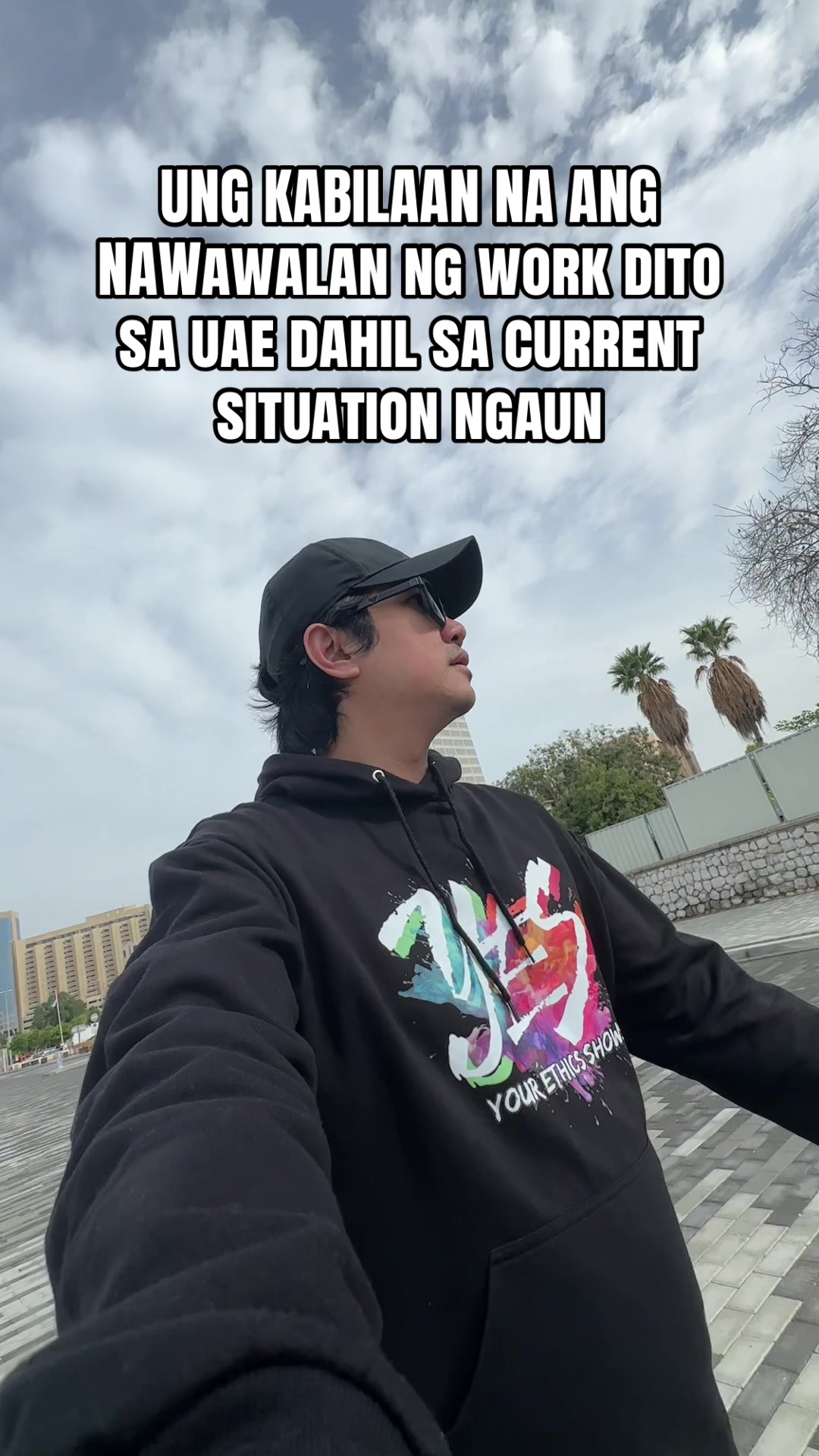 @Aaron | Mindsetking🤯🤴-