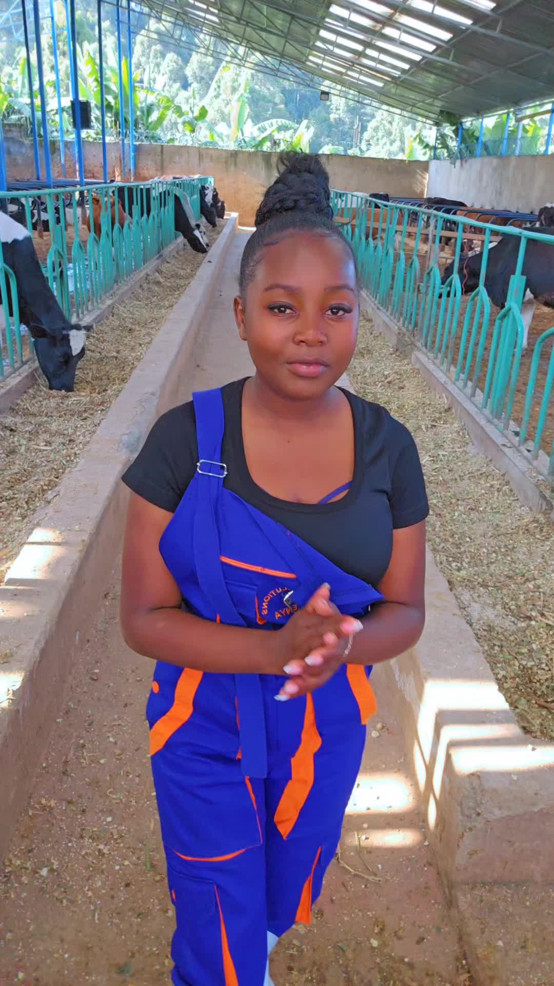 @Anna_Mungai